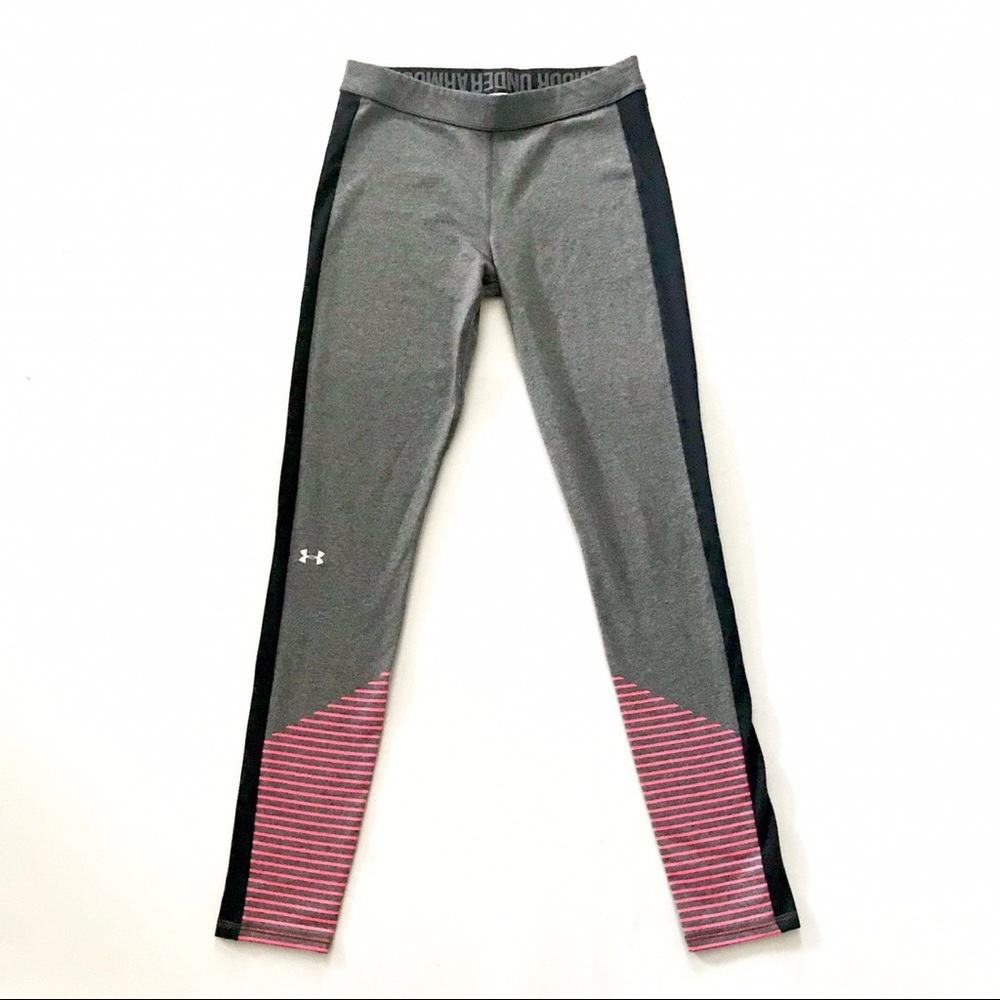 Under Armour Workout Leggings